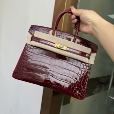 Hermes Kelly Bags